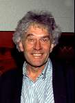 HANS  WISSEN 1998