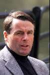 28 maart 1999
Hennie Kuiper