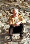 Essen 30 Maart 1999
James Last