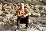 Essen 30 Maart 1999
James Last