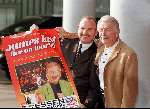 Essen 30 Maart 1999
James Last