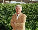 Essen 30 Maart 1999
James Last