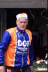 28 maart 1999
Jan Janssen