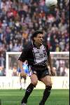 4 April 1999
Jari Litmanen