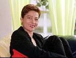27 maart 1999
Jeanette v Ravesteijn