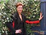 Eindhoven, 27 maart 1999
Jeanette v Ravesteijn