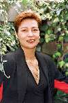 27 maart 1999
Jeanette v Ravesteijn