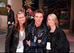 27 maart 1999
Eurodisney
v.l.n.r.: Fabiennen de Vries , Jeroen Post en Bridget Maasland



PETER SMULDERS BV