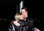 27 maart 1999
Trouwaanzoek Jeroen v d Boom