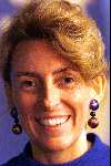 21 Maart 1999
Jomanda