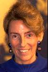 21 maart 1999
Jomanda