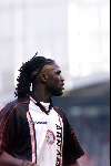 4 April 1999
Mario Melchiot