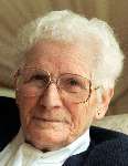 23 Maart 1997
Oma Smulders