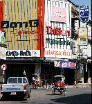 Philips in Thailand