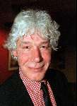 1 Februari 1999
Paul v Vliet