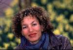 22 maart 1999
Paula Udonek