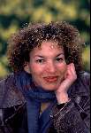 22 maart 1999
Paula Udonek
