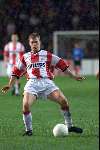 13 April 1999
PSV-Fortuna SC 1-3  1/2 finale KNVB-beker
robert Fuchs