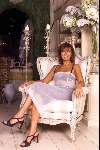 6 April 1999
Sandra Reemer