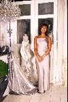 6 April 1999
Sandra Reemer