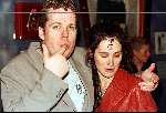 18 April 1999
Thomas Acda en Tamar v d Dop