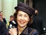 Tineke Netelenbos
1998