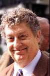 Tonny Eyk
28 maart 1999