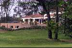 Molenschot 17 April 1999
Nieuwe Clubhuis Golfclub Toxandria
Golfen