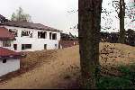 Molenschot 17 April 1999
Nieuwe Clubhuis Golfclub Toxandria
Golfen