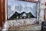 26 April 1999
Huis ZZN             Zangeres zonder Naam