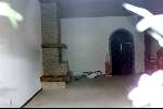 26 April 1999
Huis ZZN             Zangeres zonder Naam