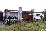 26 April 1999
Huis ZZN             Zangeres zonder Naam