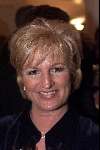 Scheveningen 17 april 2000
Uitreiking Musical Awards.
Anita Meijer