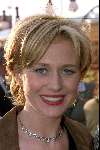 Breda, 18 april 2000
Premiere circus RENZ
Ariane Spier