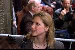 Amsterdam 26 april 2000
Premiere Lek in Tushinsky
Babrbara Boomsma