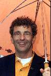 Leiden, 29 april 2000
Koninginnedag 2000
Chiel v Praag