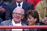 Eindhoven 16 april 2000
Cor Boonstra en Sylvia Toth