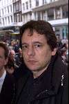 Amsterdam 26 april 2000
Premiere Lek in Tushinsky
Dick Maas