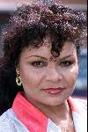 Maasbommel 21 april 2000
Donna Lynton