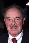 Rotterdam 3 maart 2000
Gerrit den Braber avond.
Dr Bob Smalhout