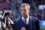Eindhoven 16 april 2000
PSV-Cambuur 1-0
EDWARD V CUILENBORG