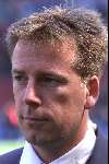 Eindhoven 16 april 2000
PSV - Cambuur.
Edward v Cuilenborg