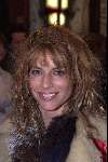 Amsterdam 26 april 2000
Premiere Lek in Tushinsky
Elllen ten Damme
