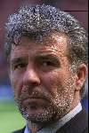 15 April 2000
Erik Gerets