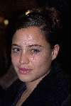 Amsterdam 26 april 2000
Premiere Lek in Tushinsky
Esmee de la Bretonniere