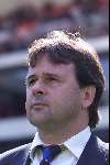 Eindhoven 16 april 2000
PSV - Cambuur.
Gert Kruys