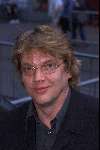 Amsterdam 26 april 2000
Premiere Lek in Tushinsky
Henk Westbroek