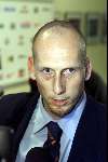 26 April 2000
Jaap Stam