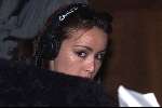 Amsterdam 26 april 2000
Premiere van LEK in Tushinky .
Jennifer de Jong