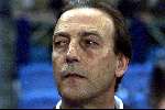 Arnhem, 26 april 2000
Nederland-Schotland, eindstand 0-0
Vriendschappelijk
Johan Neeskens
